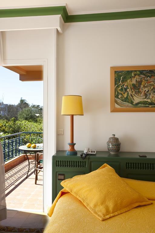 La Villa Mandarine Ραμπάτ Εξωτερικό φωτογραφία